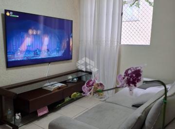 695707_i9Ii8736z_695707682914d926592.jpg · Vendo Apartamento 47m² 2 Dormitórios 1 Vaga Jardim Leonor São Paulo - SP