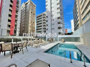 350be413-5ba7-414c-8d76-c5530536121f.webp · Apartamento à Venda, Lourdes, Belo Horizonte