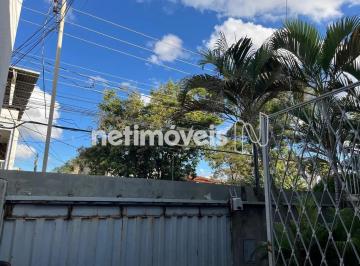9aed938c-fce2-42a0-ac30-129e30ac8261.webp · Casa à Venda, Caiçaras, Belo Horizonte