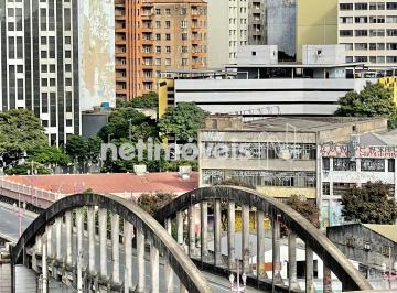 f45fffdb-2d7e-4ade-9d8b-8bea6afa3222.webp · Apartamento à Venda, Floresta, Belo Horizonte