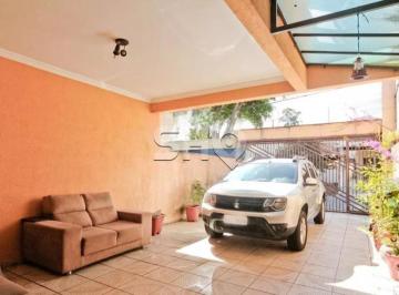 68944_i1LxVu12Xv9_689446829445f608a6.jpg · Imoveis - no Parque São Domingos