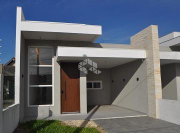 695693_in2332x5X74LcK2_695693682b2e8c1081c.jpg · Encantadora e magnífica Casa , 03 dormitórios sendo 01 suíte, Semi-Mobiliada Centro de Tramandaí