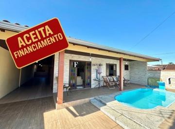 24782134_4.jpg · Casa com piscina 6 dormitórios em Santa Terezinha
