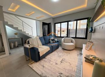 24827367_4.jpg · Triplex com vista para o Mar