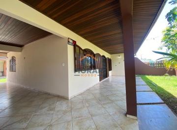 24135312_4.jpg · Casa com edícula em Shangri-lá