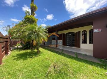 24135311_4.jpg · Casa com edícula 03 dormitórios em Shangri-lá
