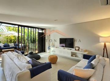 Imagem do Imóvel · Casa para venda em Juquehy com 3 suítes e 3 vagas - Condomínio fechado
