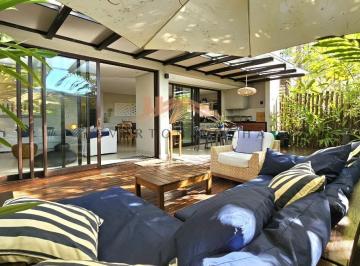 Imagem do Imóvel · Casa para venda em Juquehy com 3 suítes e 3 vagas - Condomínio fechado