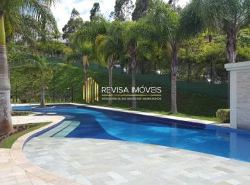 Apartamento · 100m² · 2 Quartos · 2 Vagas · Apartamento para Venda em Santana de Parnaíba, Tamboré, 2 dormitórios, 2 suítes, 3 banheiros, 2 vaga