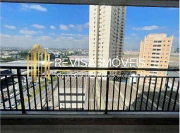 Apartamento · 109m² · 3 Quartos · 2 Vagas · Apartamento para Venda em Barueri, Centro Comercial Jubran, 3 dormitórios, 2 suítes, 3 banheiros, 2