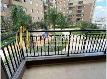 Apartamento · 76m² · 3 Quartos · 2 Vagas · Apartamento para Venda em Barueri, Jardim Tupanci, 3 dormitórios, 1 suíte, 2 banheiros, 2 vagas