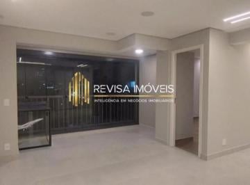 Apartamento · 85m² · 3 Quartos · 2 Vagas · Apartamento para Venda em Barueri, Aldeia, 3 dormitórios, 1 suíte, 2 banheiros, 2 vagas