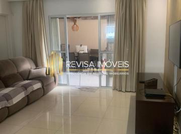 Casa · 220m² · 3 Quartos · 3 Vagas · Casa em Condomínio para Venda em Barueri, Condominio Ouro Preto, 3 dormitórios, 1 suíte, 3 banheiros