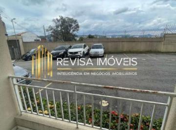 Apartamento · 69m² · 3 Quartos · 1 Vaga · Apartamento para Venda em Barueri, Condominio Maria Fernanda, 3 dormitórios, 1 suíte, 2 banheiros, 1