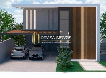 Casa · 320m² · 3 Quartos · 2 Vagas · Casa em Condomínio para Venda em Santana de Parnaíba, Santa Anna, 3 dormitórios, 3 suítes, 5 banheir