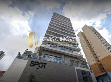 Casa · 135m² · 3 Quartos · 2 Vagas · Duplex para Venda em Osasco, Centro, 3 dormitórios, 3 suítes, 4 banheiros, 2 vagas
