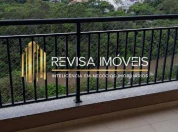 Apartamento · 76m² · 2 Quartos · 2 Vagas · Apartamento para Venda em Barueri, Central Park Barueri, 2 dormitórios, 1 suíte, 2 banheiros, 2 vaga