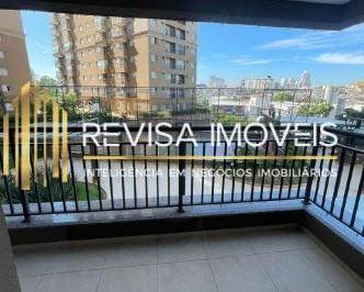 Apartamento · 76m² · 3 Quartos · 2 Vagas · Apartamento para Venda em Barueri, Central Park Barueri, 3 dormitórios, 1 suíte, 2 banheiros, 2 vaga