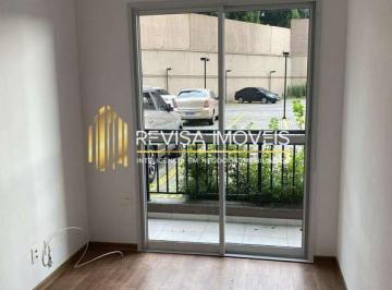 Apartamento · 66m² · 3 Quartos · 1 Vaga · Apartamento para Venda em Barueri, Residencial Florida Barueri, 3 dormitórios, 1 suíte, 2 banheiros,