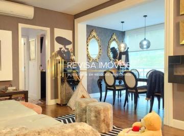 Apartamento · 75m² · 2 Quartos · 2 Vagas · Apartamento para Venda em Santana de Parnaíba, Condominio Reserva Alphasitio, 2 dormitórios, 1 suíte