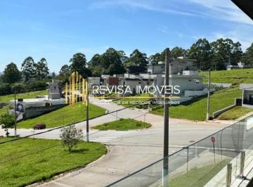 Casa · 400m² · 5 Quartos · 4 Vagas · Casa em Condomínio para Venda em Santana de Parnaíba, Santa Anna, 5 dormitórios, 5 suítes, 7 banheir