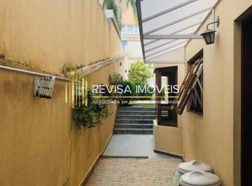 Casa · 320m² · 4 Quartos · 4 Vagas · Casa em Condomínio para Venda em Santana de Parnaíba, Alphaville Residencial 10, 4 dormitórios, 2 su