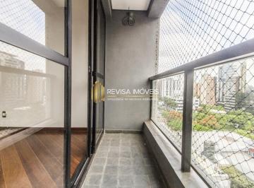 Apartamento · 98m² · 3 Quartos · 2 Vagas · Apartamento para Venda em Barueri, Alphaville Centro Industrial e Empresarial/Alphaville., 3 dormitó