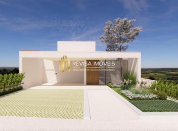 Casa en Venda de 4 quartos · Casa em Condomínio para Venda em Santana de Parnaíba, Colinas de Parnaíba I, 4 dormitórios, 2 suítes