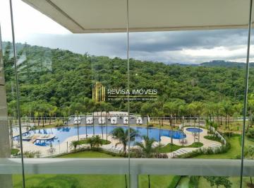 Apartamento · 322m² · 3 Quartos · 5 Vagas · Apartamento para Venda em Santana de Parnaíba, Edificio The Penthouses, 3 dormitórios, 3 suítes, 5 b