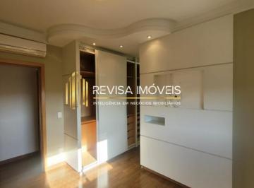 Apartamento · 113m² · 2 Quartos · 2 Vagas · Apartamento para Venda em Santana de Parnaíba, Edifício Resort Tamboré, 2 dormitórios, 2 suítes, 4 b