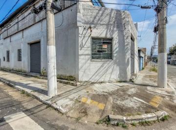 Comercial · 310m² · Galpão comercial para venda, 310m²