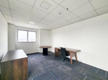Comercial · 34m² · 1 Vaga · Conjunto comercial para venda, 34m²