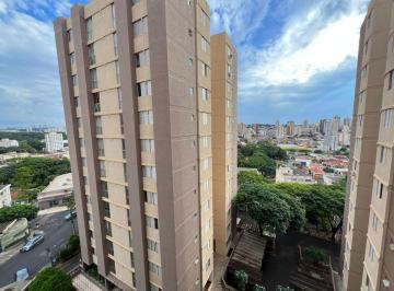 Apartamento · 57m² · 2 Quartos · 1 Vaga · Apartamento tipo para venda com 2 quartos, 57m²