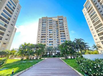 Apartamento · 110m² · 2 Quartos · 2 Vagas · Apartamento tipo para venda com 2 quartos, sendo 2 suítes, 110m²