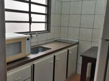 Casa · 234m² · 5 Quartos · 2 Vagas · Sobrado para venda com 5 quartos, sendo 3 suítes, 234m²