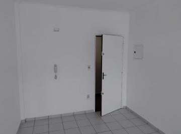 Comercial · 39m² · Conjunto comercial para venda, 39m²