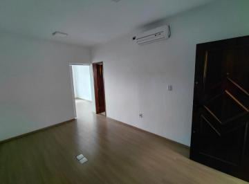 Comercial · 39m² · Conjunto comercial para venda, 39m²