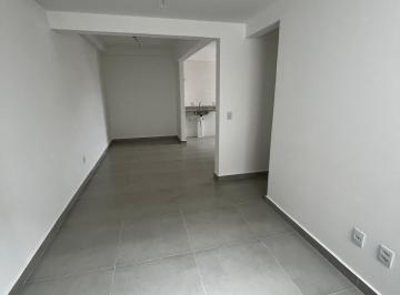 Apartamento · 70m² · 2 Quartos · 1 Vaga · Apartamento tipo para venda com 2 quartos, sendo 1 suíte, 70m²