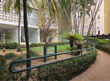 Apartamento · 96m² · 3 Quartos · 1 Vaga · Apartamento tipo para venda com 3 quartos, 96m²
