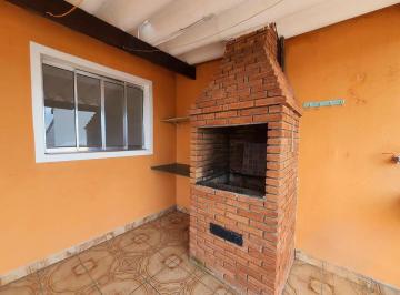 Casa · 140m² · 4 Quartos · 4 Vagas · Casa de vila para venda com 4 quartos, sendo 1 suíte, 140m²