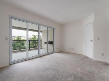 Apartamento · 95m² · 3 Quartos · 2 Vagas · Apartamento tipo para venda com 3 quartos, sendo 2 suítes, 95m²