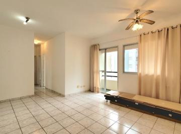 Apartamento · 68m² · 3 Quartos · 1 Vaga · Apartamento tipo para venda com 3 quartos, 68m²