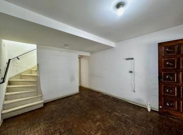Casa · 89m² · 2 Quartos · 1 Vaga · Sobrado para venda com 2 quartos, 89m²