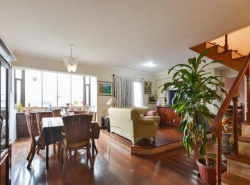 Apartamento · 152m² · 2 Quartos · 3 Vagas · Cobertura para venda com 2 quartos, 152m²