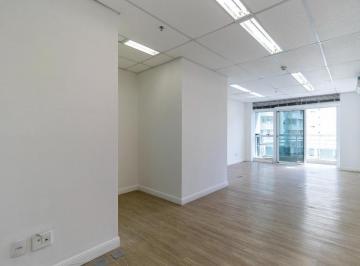 Comercial · 37m² · 1 Vaga · Conjunto comercial para venda, 37m²