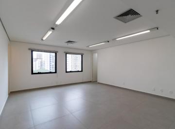 Comercial · 29m² · 1 Vaga · Conjunto comercial para venda, 29m²