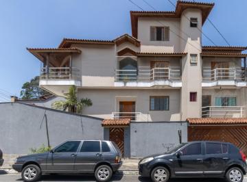 Casa · 391m² · 4 Quartos · 6 Vagas · Sobrado para venda com 4 quartos, sendo 4 suítes, 391m²