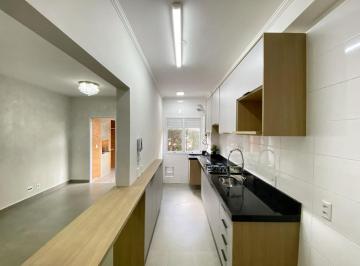 Apartamento · 75m² · 2 Quartos · 2 Vagas · Apartamento tipo para venda com 2 quartos, 75m²
