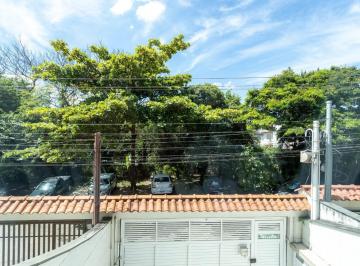 Casa · 153m² · 3 Quartos · 1 Vaga · Casa de vila para venda com 3 quartos, sendo 3 suítes, 153m²
