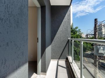 Casa · 130m² · 1 Quarto · 4 Vagas · Casa tipo para venda, 130m²